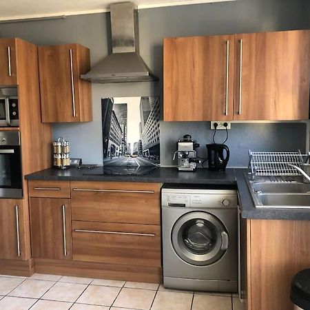 Appartement Balcon, Place De Parking, Centre Ville Valence  Kültér fotó